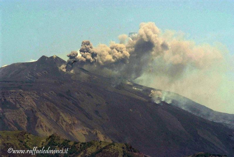 Etna1. 17mag08 (33)_ridimensionare.jpg